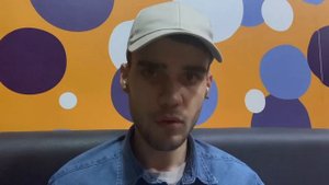 НЕТ СИЛ НА ГОЛОДАНИИ? РЕШЕНИЕ НАХОДИТСЯ В ТВОЁМ ЖЕ ТЕЛЕ!