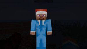 Я стал ЛУЧШИМ на Анархии за НЕДЕЛЮ Выживания - Майнкрафт АресМайн