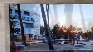 Телевизор Xiaomi TV A Pro 65 2025