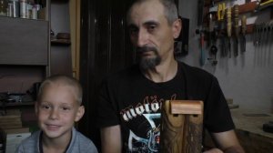 Окарины №72 и 73