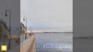 Валыков – Холодно (Премьера трека 2024 + текст)