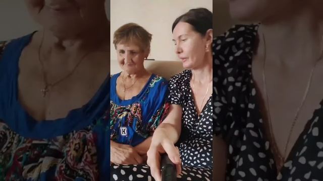 Я занимаюсь вашей бухгалтерией, а вы спокойно развиваете бизнес, отличный вариант, правда? Пишите!