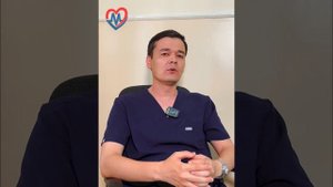 Burun qonashining sabablari va davo choralari