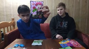 ОЧЕНЬ КИСЛЫЕ АЗИАТСКИЕ КОНФЕТЫ!! | ПРОБУЕМ #2