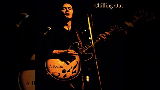 Buenos Dias Senorita смотреть онлайн