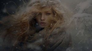 Sam Smith - Fire on fire (AI version of lyrics)
