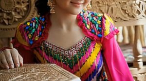 Ёкимли ашулла гузал кизлар