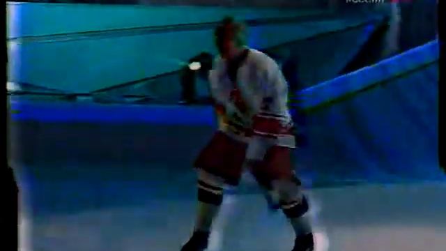 2007 Marina Anissina & Vyacheslav Anissin смотреть онлайн