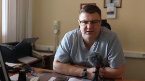 СВЕЧИ при КРОВОТЕЧЕНИЯХ ГЕМОРРОЯ | обзор на РЕЛИФ УЛЬТРА | проктолог воронеж