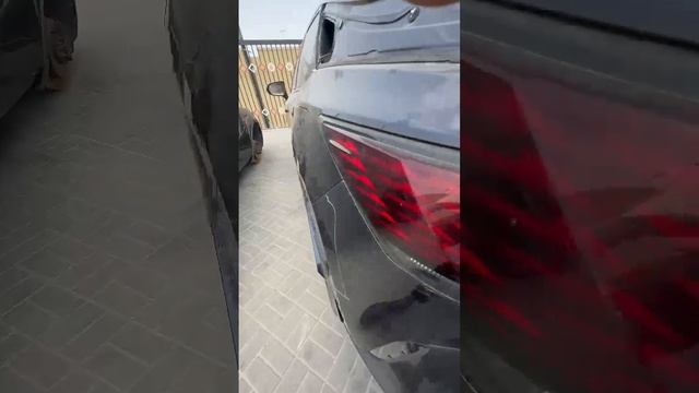 Lexus RX 350,год 2023,Примерно 28,000$ #автоаукцион #аукционноеавто #аукцион #дубай #дубайавто