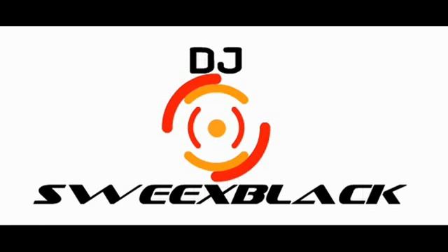 DJ SweexBlack - Black - Step Remix 2012 + Download смотреть онлайн