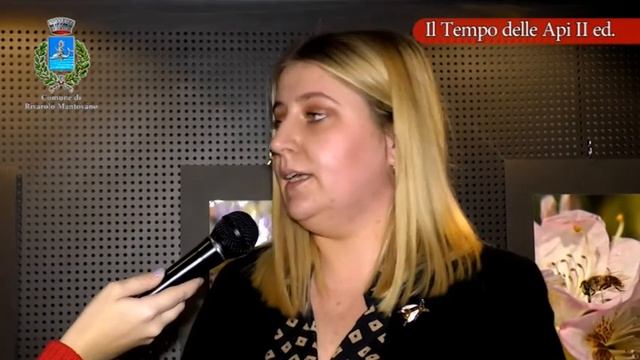 Il Tempo delle Api смотреть онлайн