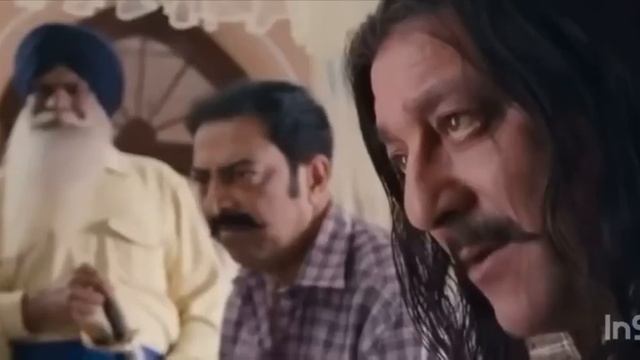 Ali Amin Khan Gandapoor with IG Kpk funny Meme😂 смотреть онлайн