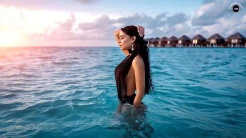 Best Russian Music Mix 2018 - Русская Музыка - Russian Music Club