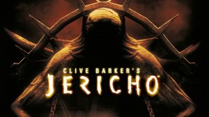 Играем в Clive Barker's Jericho (2007) | Серия 3