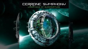 007 Supernature Variations _ Acte VII