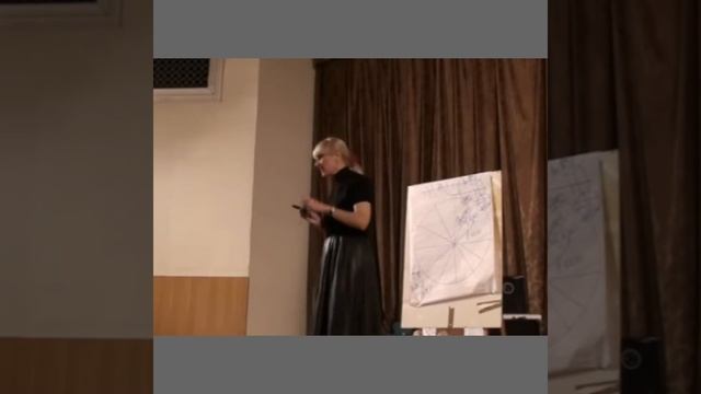 Мочекаменная болезнь. Часть2. Причины. О.А.Бутакова