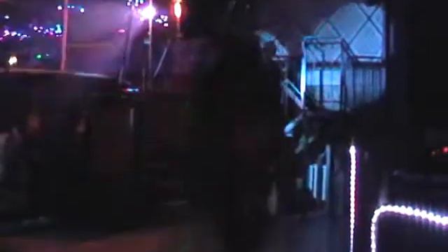 рени vintaj смотреть онлайн