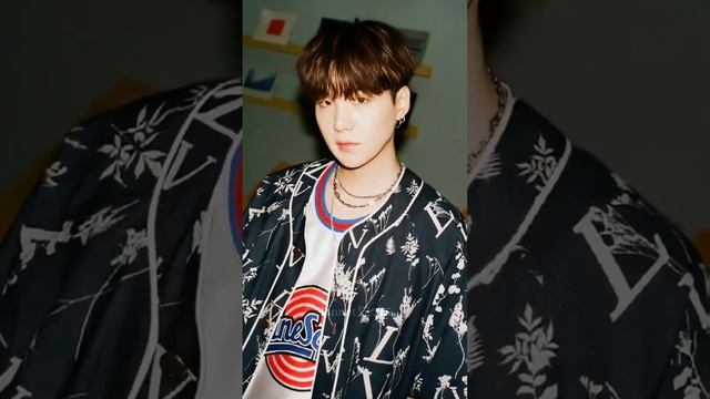 Introducing BTS