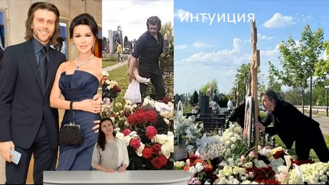 Валился с ног. Инсульт Петра Чернышева всколыхнул всех неравнодушных к семье Заворотнюк. смотреть онлайн