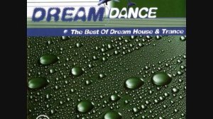 Dream Dance Vol.15 - CD2