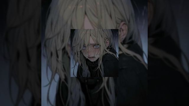 //SHAMAN – Лёд//(speed up) смотреть онлайн