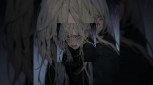 //SHAMAN – Лёд//(speed up)