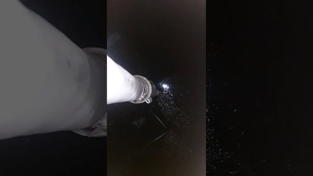 откачка мазута , старые остатки +79168557270 смотреть онлайн