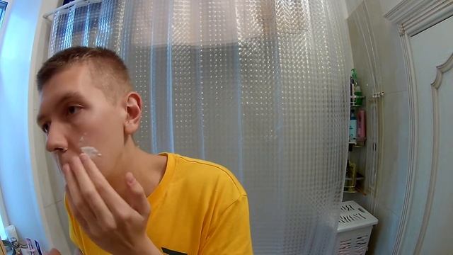 25Standart Razor-не бритьеа песня.