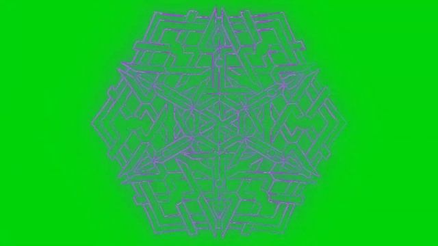 Neon ART Green Screen Effects + Overlays | #mvstudio | Chroma Key 2021 смотреть онлайн