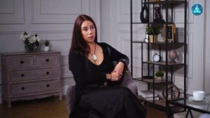 Шаманская болезнь и как, раскрывается сила через признание своей беспомощности. Ника Нефедова