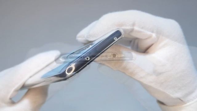 Xiaomi Redmi Note 8 Pro Unboxing - ASMR смотреть онлайн