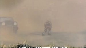 07 Серия Transformers Masterforce rus Zapovednik Dikih Givotnih