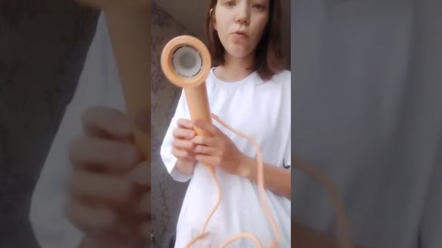 Видеоотзыв на Multinel Aura смотреть онлайн