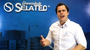 PU 40 FLEX Solufix - Universidade Selatec