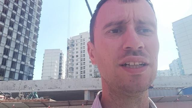 Психозомбирование Часть 2