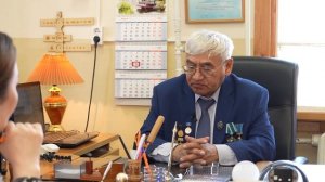 СОСИН ЛИССИЭЙЭ