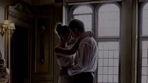 Hет эти слезы не мои