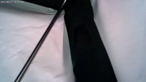 изнутри под тентом Yamarine 56 HT