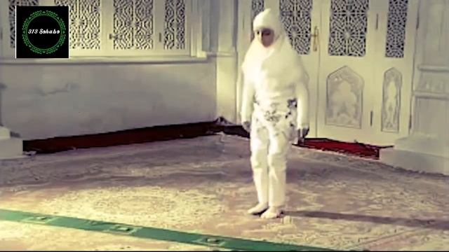 1 Qadınlar ucun Subh Namazı tam şəkildə смотреть онлайн