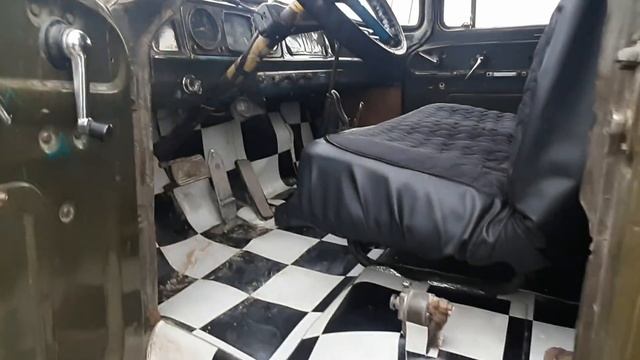 ЗИЛ130-131 ГАЗ53 ЗОРЛАРИ ЧИКИБДИЮ НАМАНГАН БОЗОРИДА НАРХЛАР КУТАРИЛИБ КЕТИ РОССА 16 января 2022 г. смотреть онлайн