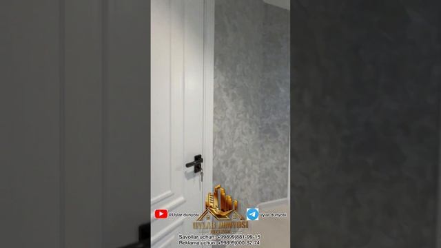 9️⃣9️⃣‼️ЕВРО Янги Участка СОТИЛАДИ ‼️ смотреть онлайн