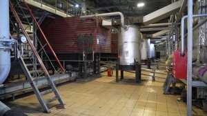 Бастыҥ үлэлээх баһаарынай надзор тэрилтэтэ, үлэһитэ - 2024