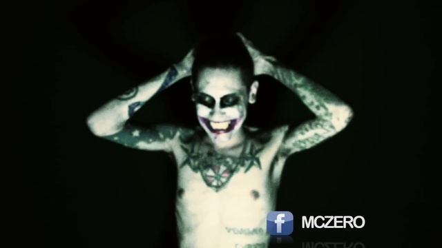 [ LaredoMusic2013] 2cH FT Green High & Zooconvict - Sin Miedo [ LaredoMusic2013] смотреть онлайн