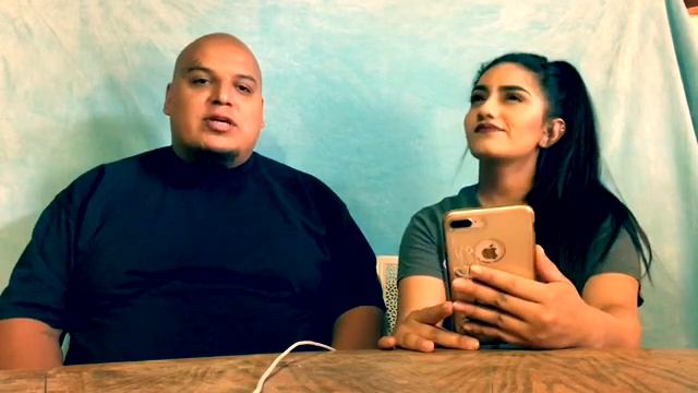 samarIE Q&A video!!! смотреть онлайн