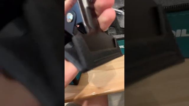 Отзыв на лазерный уровень Rokodil Ray Cube смотреть онлайн