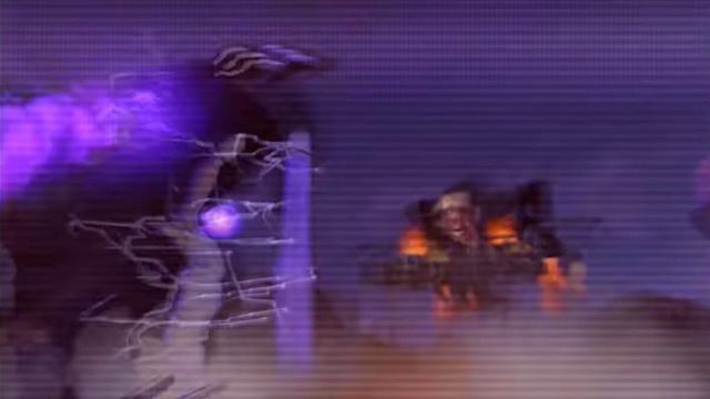 все способности титана тв мена реакция на скибиди туалет 68 часть 1 смотреть онлайн