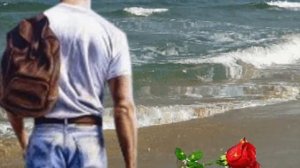 G  Montanari  Ancora ancora ancora 1