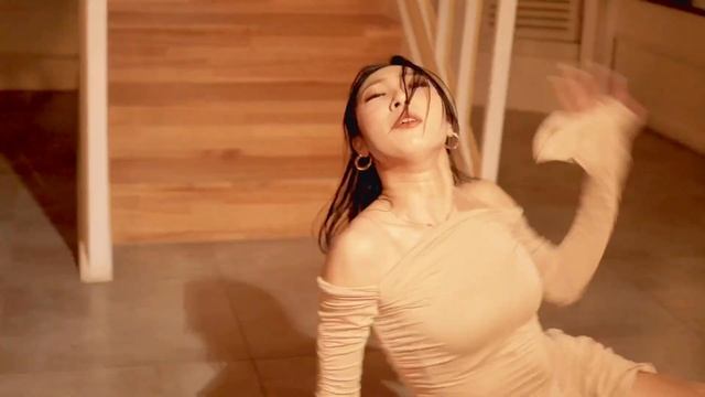 "Souvenir" | Selena Gomez | Jiyul Dances [Korean Heels Dance Choreography 2021] смотреть онлайн