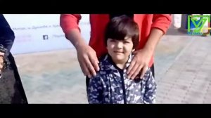 YAHYOJON Davlatov Rolik